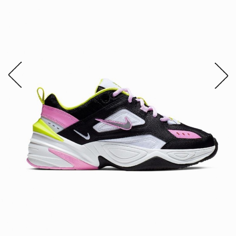 New in Box M2k Tekno